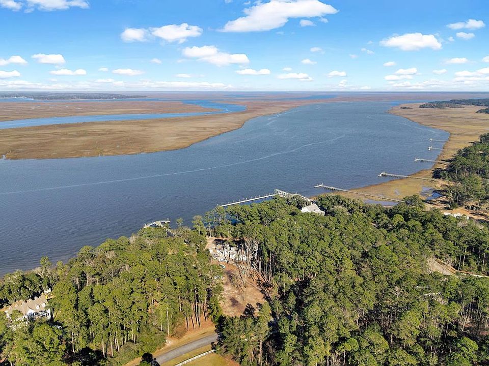 1st image of LOT 98 Riverpoint Ln