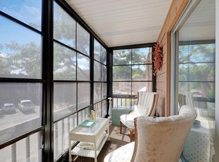 5430 Three Points Blvd APT 133, Mound, MN 55364