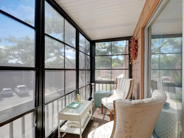 5430 Three Points Blvd APT 133, Mound, MN 55364