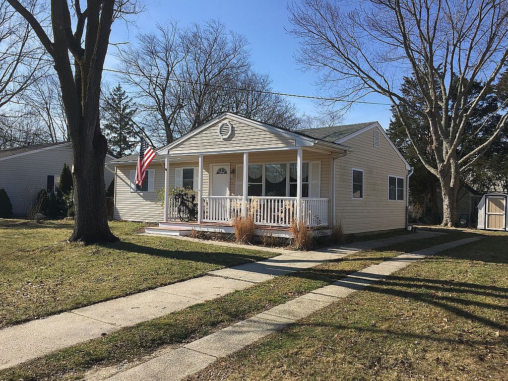 106 Kenvil Rd, Cape May, NJ 08204 Zillow