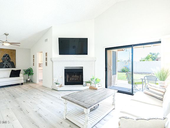 3rd image of 1395 N 87TH Street