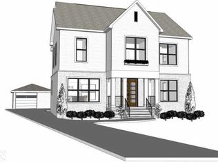 2695 Midway Rd, Decatur, GA 30030