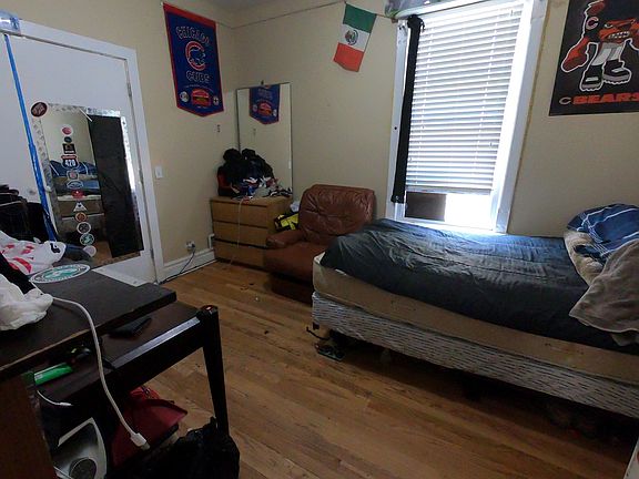 5th image of 3801 N Saint Louis Ave