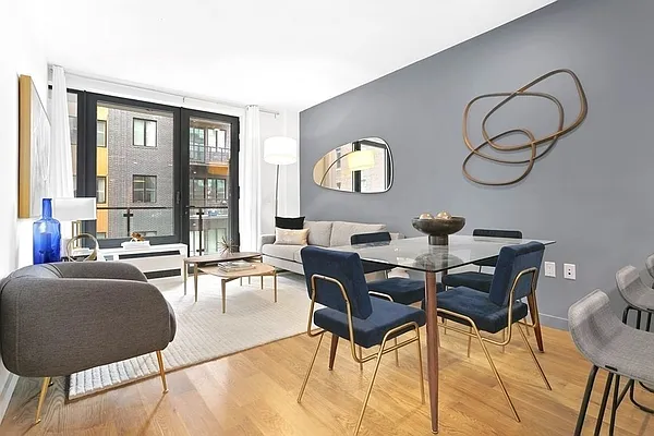 Rented by Zjama Realty Corp | media 18