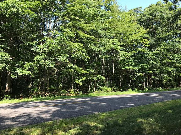 2nd image of N 160th Ave
