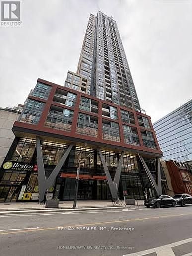1st image of 108 Peter St #1113