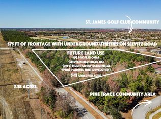 0 No Name, Port St Lucie, FL 34983