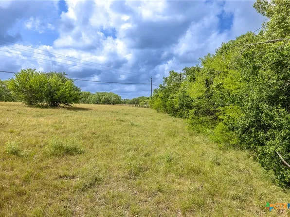 0 Fm 2091 N, Gonzales, TX 78629