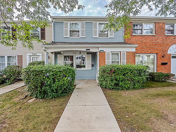 2nd image of 2102 Stanley Ct