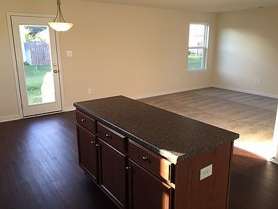 1st image of 2824 Elkridge Cir