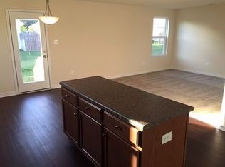 2824 Elkridge Cir, Richmond, VA 23223