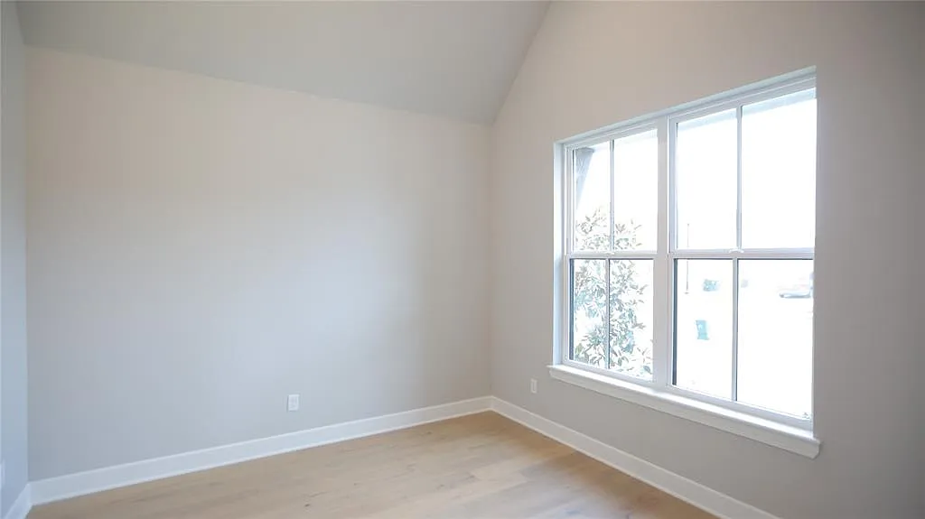 8732 Beechgrove Drive - 1 — Photo 4