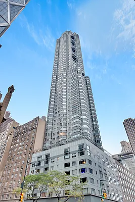 Rented by Compass | media 15