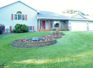 30825 119th Cir, Princeton, MN 55371