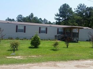 29090 Craig Dr, Hammond, LA 70403