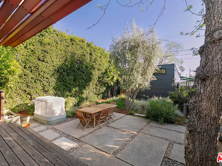 5676 Hub St — Photo 54