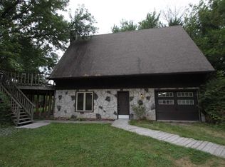 6445 Harlem Rd, Loves park, IL 61111