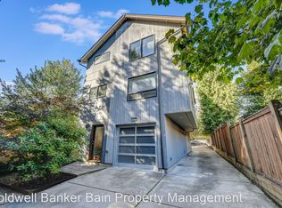 1412 24th Ave #B, Seattle, WA 98122