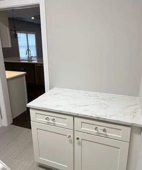 1201 Evans St #B — Photo 5