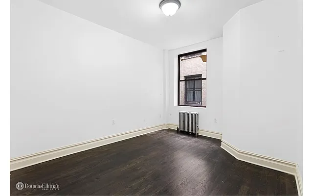 Rented by Douglas Elliman | media 30