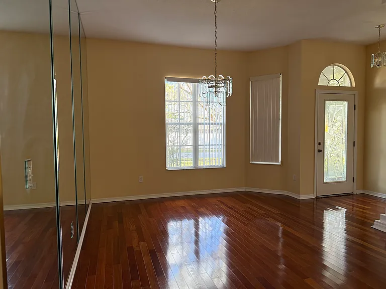 18230 Dolly Brook Ln — Photo 3