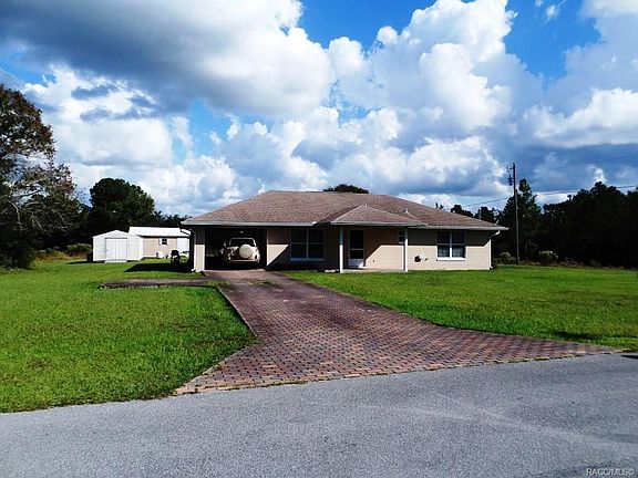 2nd image of 5071 SW Zinnia Ct