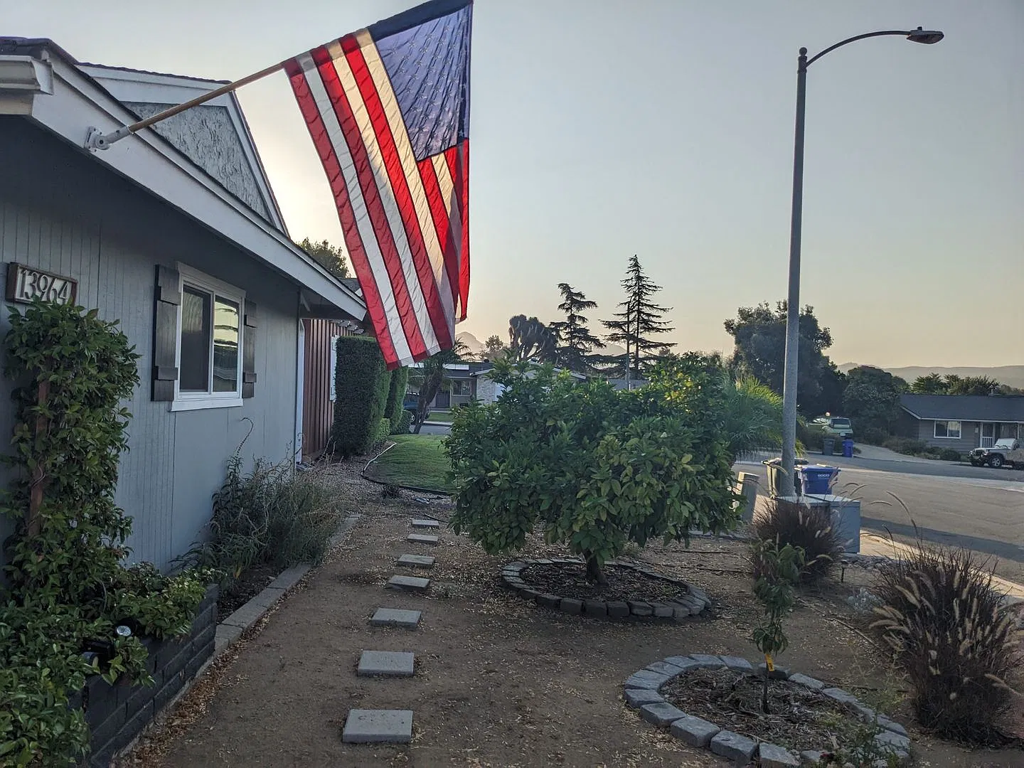Unfurnished Beautifully Updated Poway Home with Owned Solar & Modern Upgrades — Photo 2