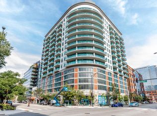 340 W Superior St APT 612, Chicago, IL