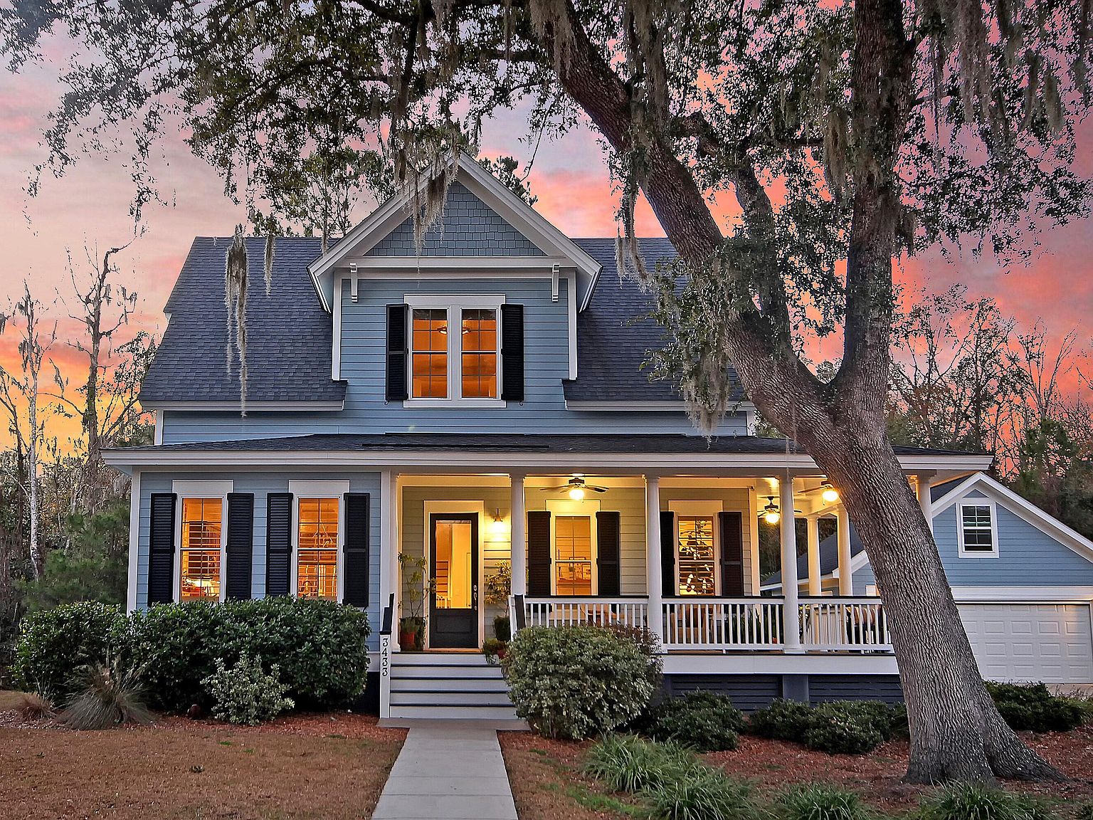 3433 Acorn Drop Ln, Johns Island, SC 29455 Zillow