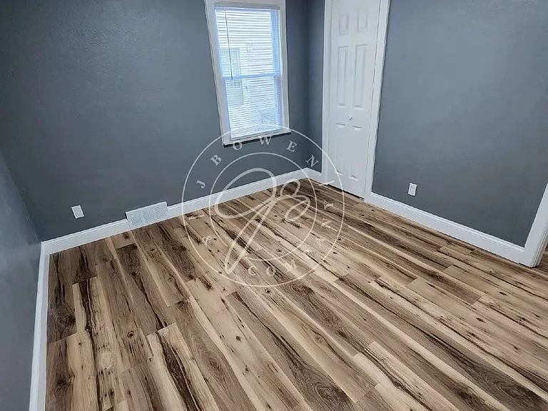 803 Mayfair Blvd — Photo 17