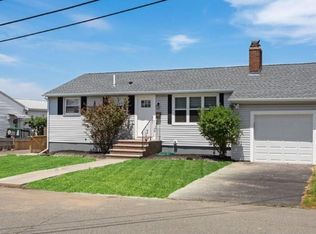 71 Roland Rd, Revere, MA 02151