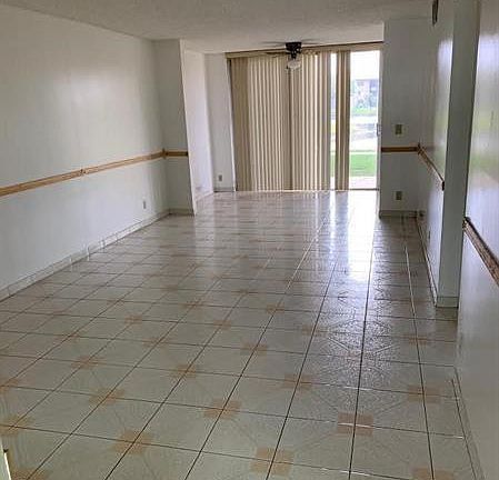 2nd image of 7840 NW 50th St APT 108