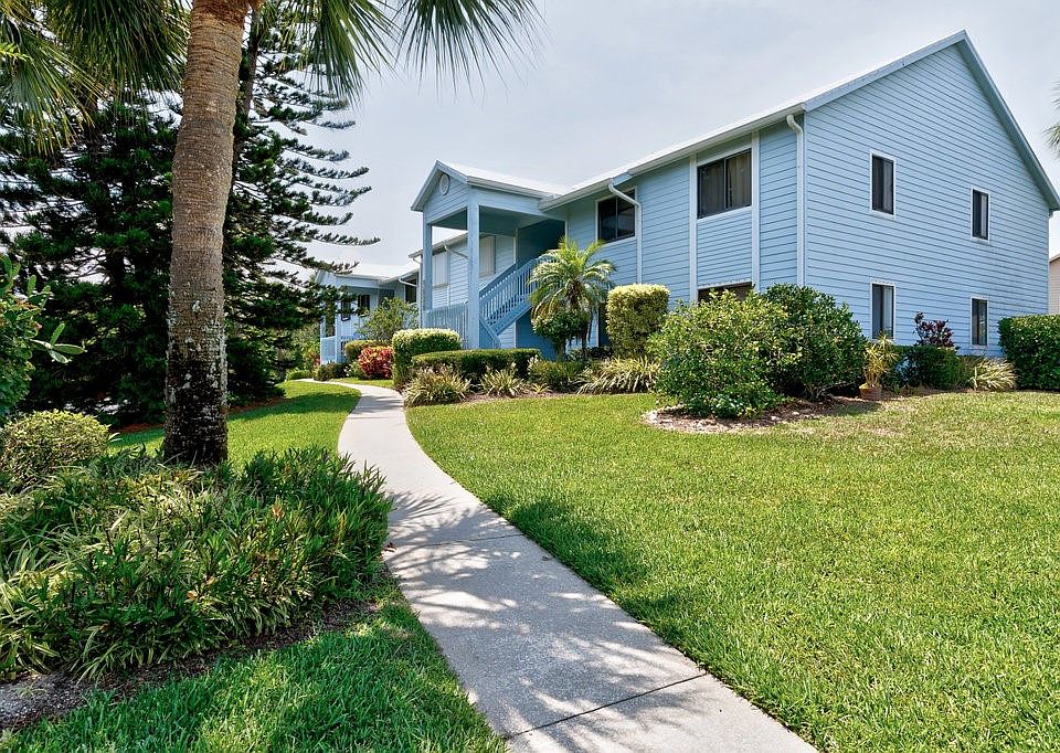 9628 Riverside Dr Sebastian FL | Zillow
