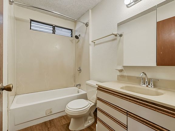 5th image of 1135A Aikoo Pl