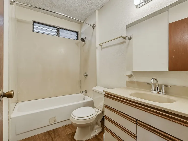 1135A Aikoo Pl — Photo 5