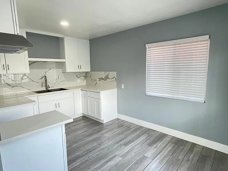 3565 Norton Ave #C — Photo 8