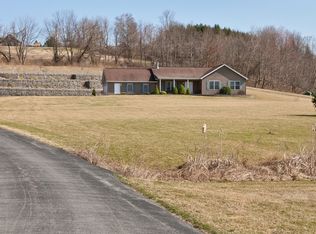 15 Lauren Ln, Staatsburg, NY 12580