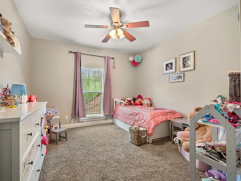 105 Small Oaks Rd — Photo 14