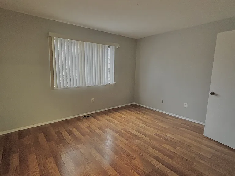 1771 E Woodward Heights Blvd — Photo 7