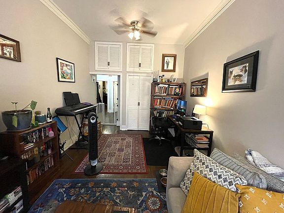 3rd image of 2259-2263 N Eastwood Ave #4623-2S