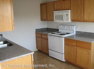 3179 23rd St APT 6, San Francisco, CA 94110