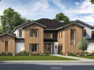 15862 Mandalay Rd #11, Canyon Country, CA 91387