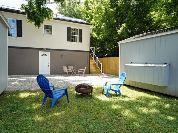 106 Maryland Ave, Charleston, WV 25302