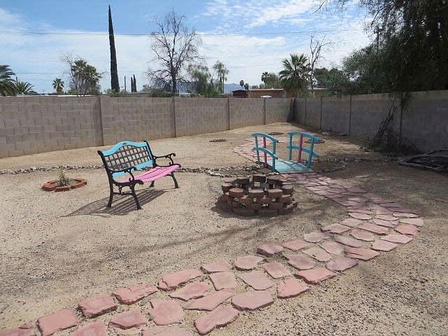 2nd image of 6478 E Brooks Dr