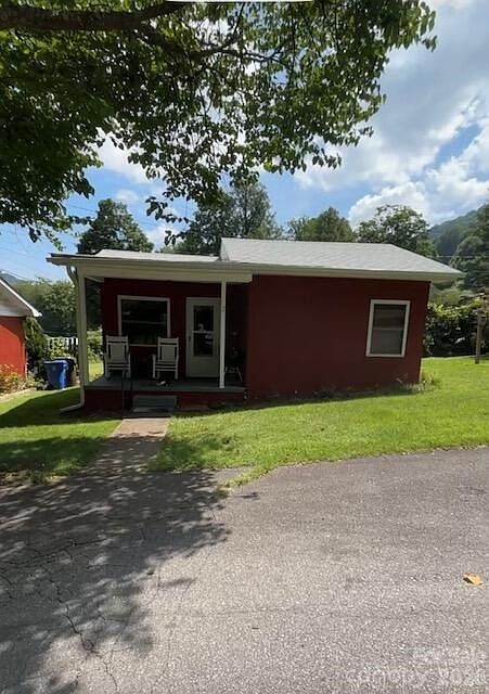 1st image of 1555 Soco Rd #2