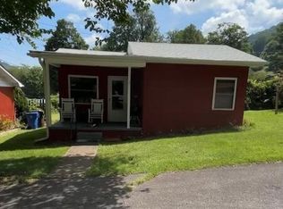 1555 Soco Rd #2, Maggie Valley, NC 28751