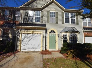 111 Kase Ct, Mooresville, NC 28117