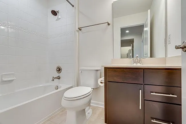 41470 Horse Chestnut Ter — Photo 33