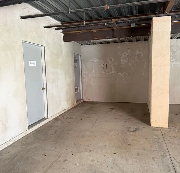 1769 Los Feliz Dr #1 — Photo 25