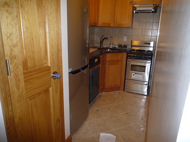 1st image of 35 W 74th St APT 3F
